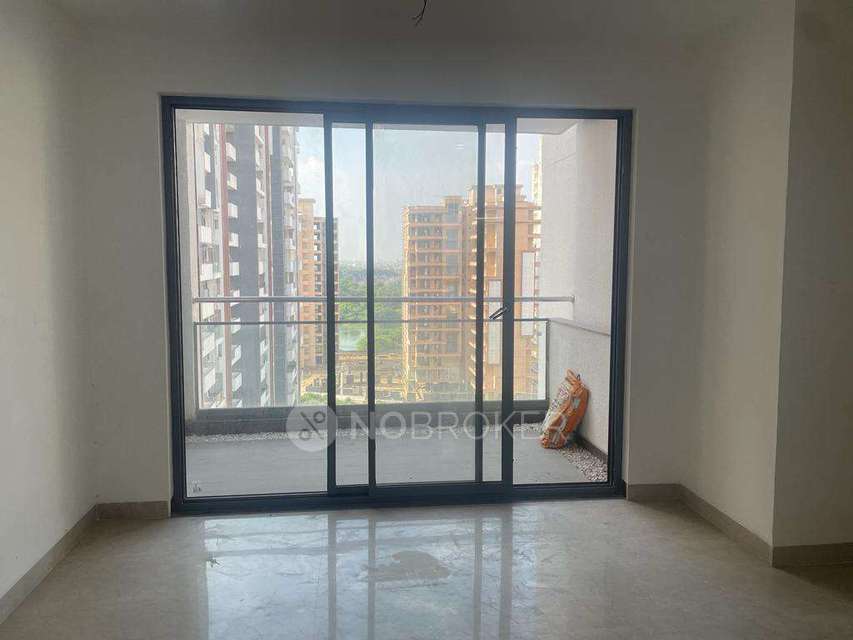 3 BHK Flat In Raise Bangalows For Sale  In Sector 41