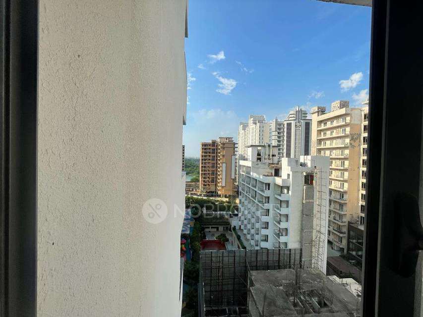 3 BHK Flat In Raise Bangalows For Sale  In Sector 41