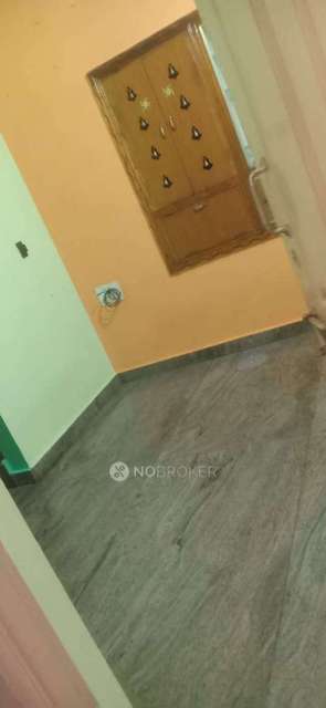1 RK House for Rent  In Basaweshwara Nagar