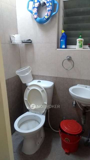 2 BHK Flat In Ps Srijan Nexterra For Sale  In Sithalapakkam