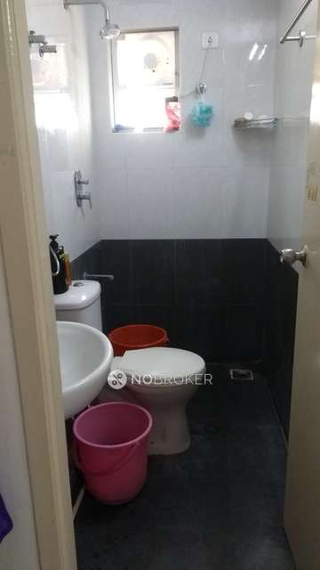 2 BHK Flat In Ps Srijan Nexterra For Sale  In Sithalapakkam