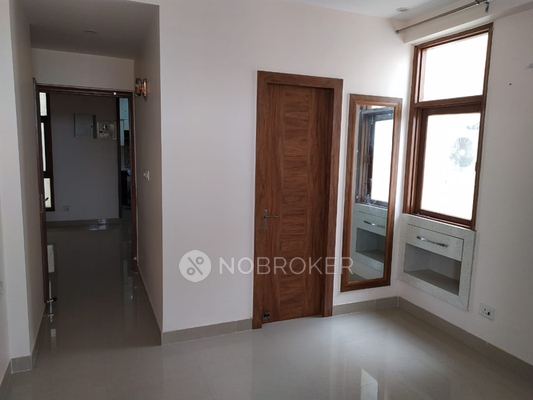 3 BHK Flat In Police Officer Multi State Co Op Housing Society  for Rent  In Sector 49