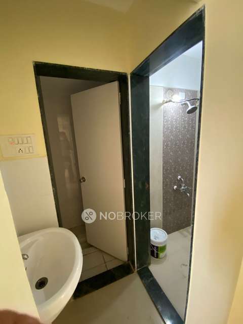 1 BHK Flat In Amrutvel For Sale  In Warje