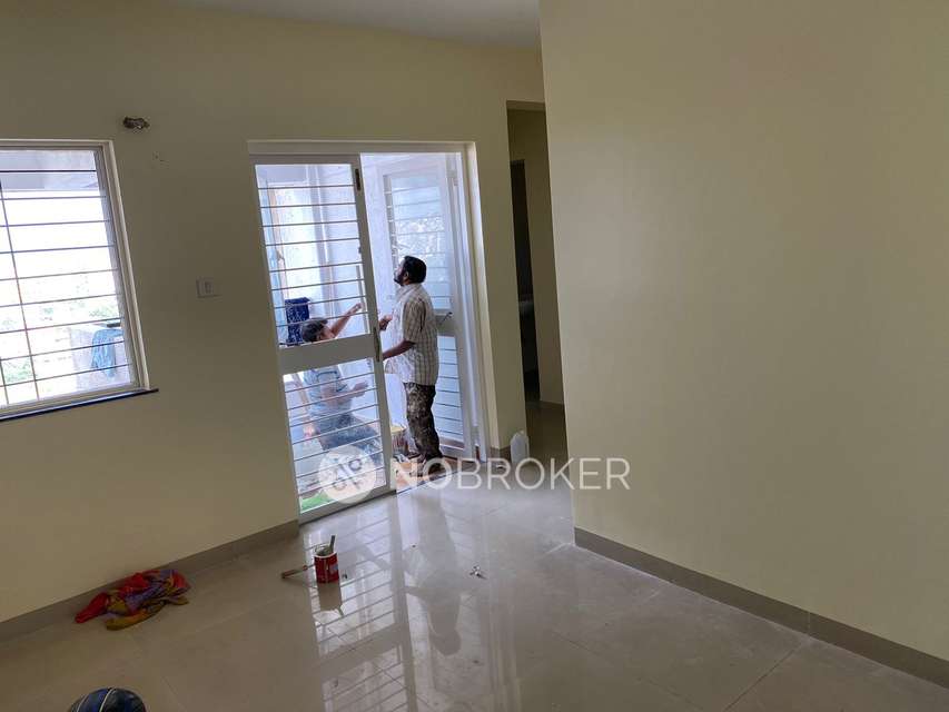 1 BHK Flat In Amrutvel For Sale  In Warje