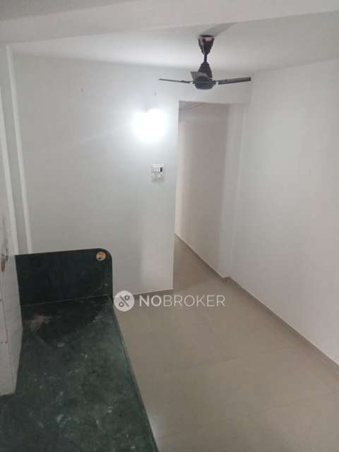 1 RK Flat In Nilkant Heights For Sale  In Dhayari