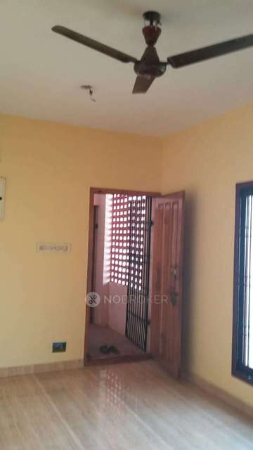 2 BHK Flat In Rasool Castel, Avadi For Sale  In Avadi