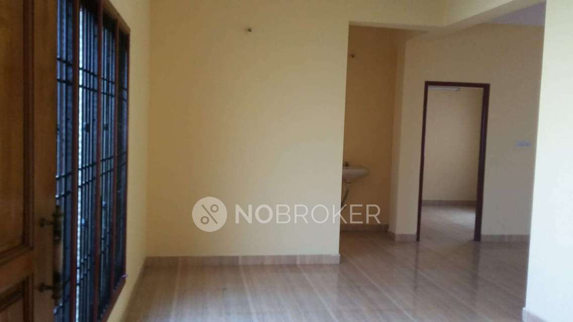 2 BHK Flat In Rasool Castel, Avadi For Sale  In Avadi