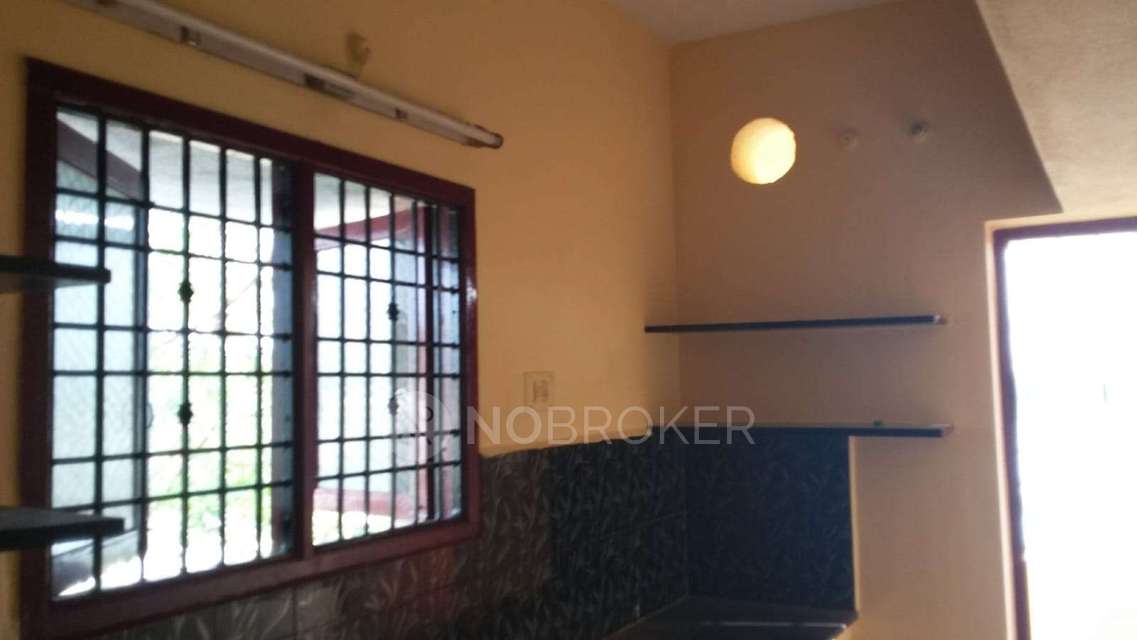 2 BHK Flat In Rasool Castel, Avadi For Sale  In Avadi