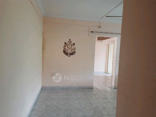 2 BHK Flat In Rakshak Nagar Phase 2  for Rent  In Kharadi