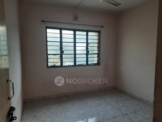 2 BHK Flat In Rakshak Nagar Phase 2  for Rent  In Kharadi