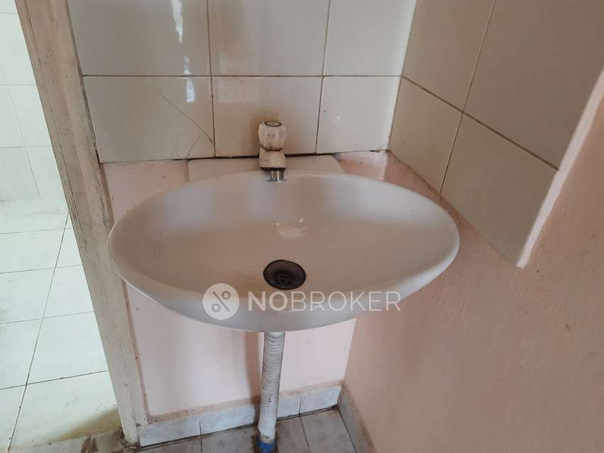 2 BHK Flat In Rakshak Nagar Phase 2  for Rent  In Kharadi