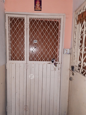 2 BHK Flat In Rakshak Nagar Phase 2  for Rent  In Kharadi