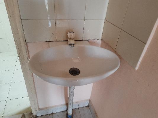 2 BHK Flat In Rakshak Nagar Phase 2  for Rent  In Kharadi