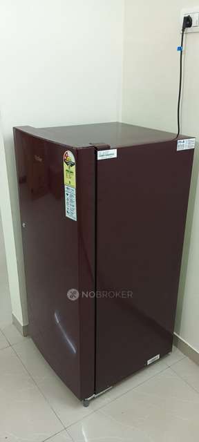 2 BHK Flat In Megapolis Sunway, Hinjawadi for Rent  In Hinjawadi