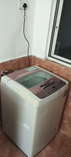 2 BHK Flat In Megapolis Sunway, Hinjawadi for Rent  In Hinjawadi