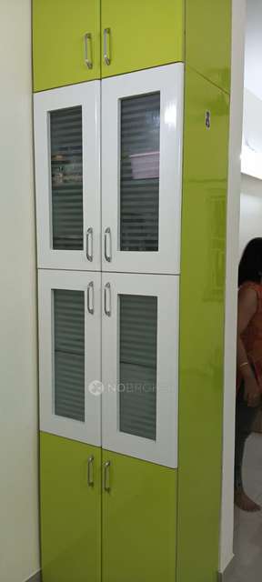 2 BHK Flat In Megapolis Sunway, Hinjawadi for Rent  In Hinjawadi