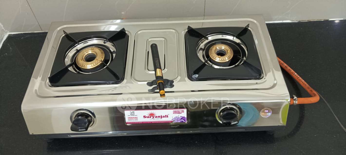 2 BHK Flat In Megapolis Sunway, Hinjawadi for Rent  In Hinjawadi