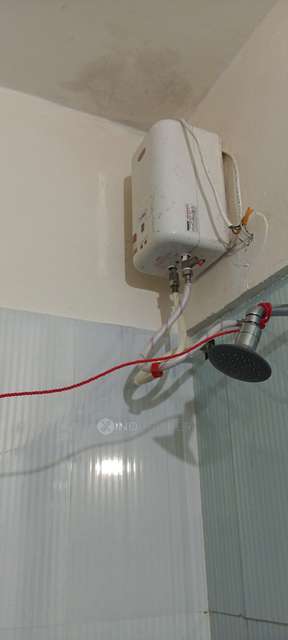 2 BHK Flat In Megapolis Sunway, Hinjawadi for Rent  In Hinjawadi