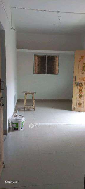 1 BHK House for Rent  In Fursungi