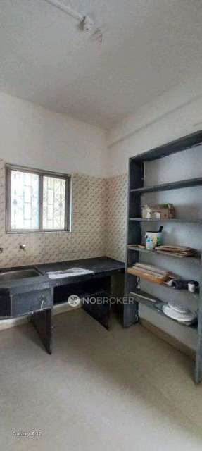 1 BHK House for Rent  In Fursungi