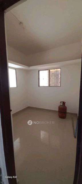 1 BHK House for Rent  In Fursungi