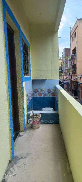 1 BHK House for Rent  In Fursungi