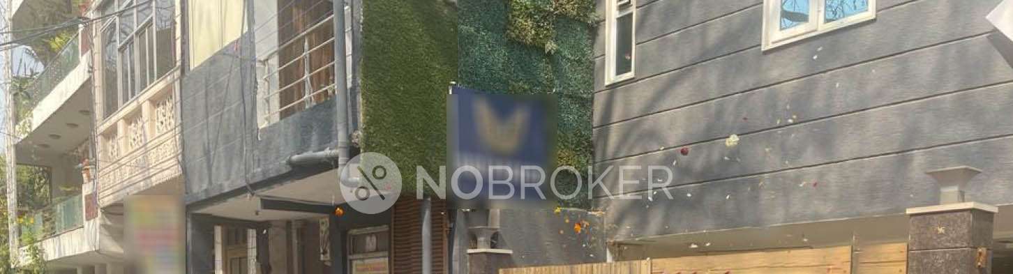 PG for Girls in Gtb Nagar