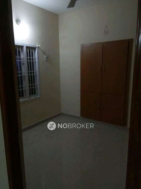 2 BHK Flat In Maran Avenue For Sale  In Madhananthapuram Municipality Government Higher Secondary School