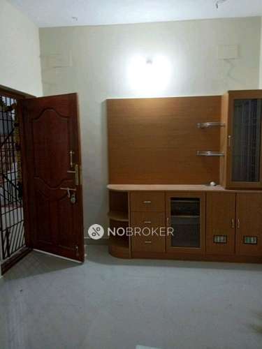 2 BHK Flat In Maran Avenue For Sale  In Madhananthapuram Municipality Government Higher Secondary School