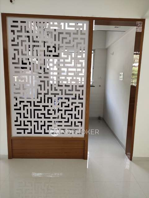 1 BHK Flat In Itrend Homes for Rent  In At S. No. 2751 And 2761, Itrend Homes Rd, Hinjawadi Phase Ii, Hinjawadi Rajiv Gandhi Infotech Park, Hinjawadi, Pimpri-chinchwad, Maharashtra 411057, India