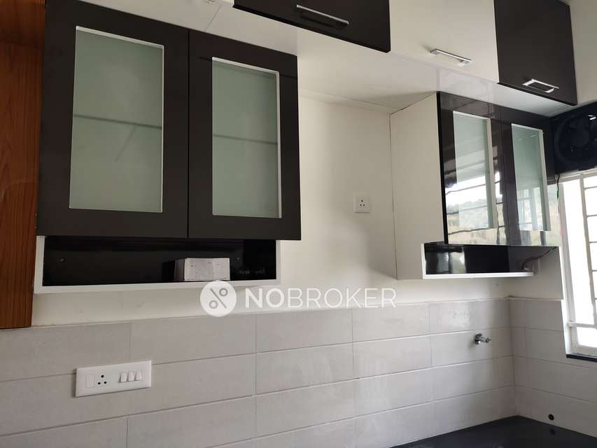 1 BHK Flat In Itrend Homes for Rent  In At S. No. 2751 And 2761, Itrend Homes Rd, Hinjawadi Phase Ii, Hinjawadi Rajiv Gandhi Infotech Park, Hinjawadi, Pimpri-chinchwad, Maharashtra 411057, India