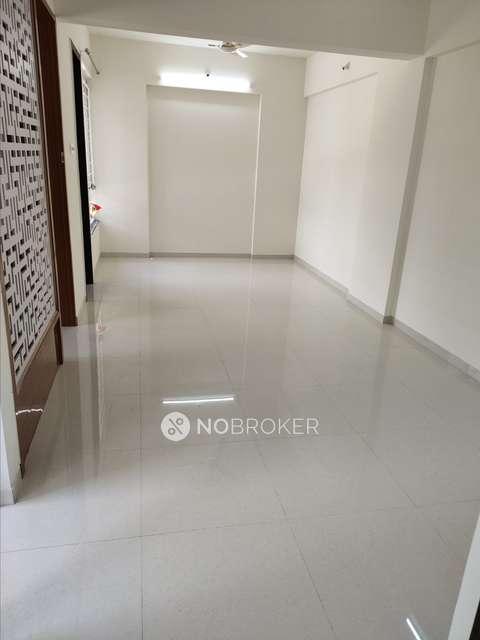 1 BHK Flat In Itrend Homes for Rent  In At S. No. 2751 And 2761, Itrend Homes Rd, Hinjawadi Phase Ii, Hinjawadi Rajiv Gandhi Infotech Park, Hinjawadi, Pimpri-chinchwad, Maharashtra 411057, India