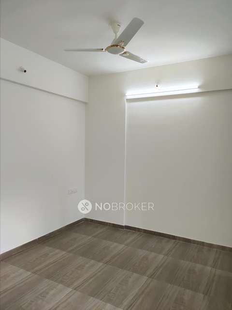 1 BHK Flat In Itrend Homes for Rent  In At S. No. 2751 And 2761, Itrend Homes Rd, Hinjawadi Phase Ii, Hinjawadi Rajiv Gandhi Infotech Park, Hinjawadi, Pimpri-chinchwad, Maharashtra 411057, India