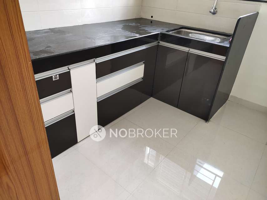 1 BHK Flat In Itrend Homes for Rent  In At S. No. 2751 And 2761, Itrend Homes Rd, Hinjawadi Phase Ii, Hinjawadi Rajiv Gandhi Infotech Park, Hinjawadi, Pimpri-chinchwad, Maharashtra 411057, India