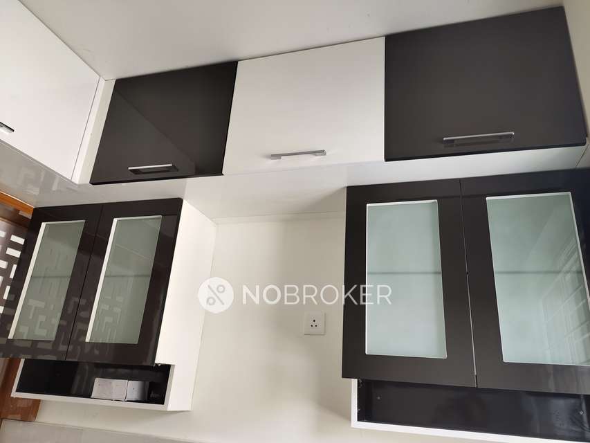 1 BHK Flat In Itrend Homes for Rent  In At S. No. 2751 And 2761, Itrend Homes Rd, Hinjawadi Phase Ii, Hinjawadi Rajiv Gandhi Infotech Park, Hinjawadi, Pimpri-chinchwad, Maharashtra 411057, India