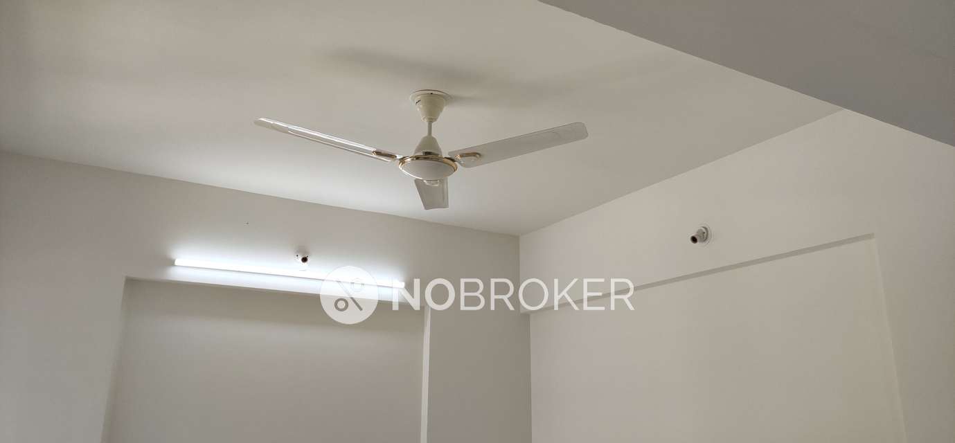 1 BHK Flat In Itrend Homes for Rent  In At S. No. 2751 And 2761, Itrend Homes Rd, Hinjawadi Phase Ii, Hinjawadi Rajiv Gandhi Infotech Park, Hinjawadi, Pimpri-chinchwad, Maharashtra 411057, India