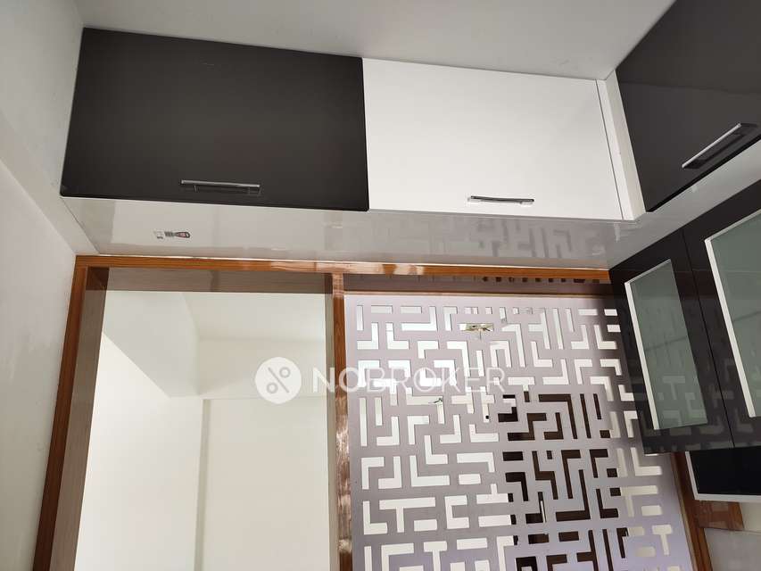 1 BHK Flat In Itrend Homes for Rent  In At S. No. 2751 And 2761, Itrend Homes Rd, Hinjawadi Phase Ii, Hinjawadi Rajiv Gandhi Infotech Park, Hinjawadi, Pimpri-chinchwad, Maharashtra 411057, India