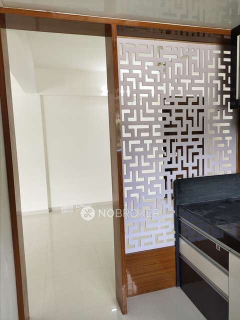 1 BHK Flat In Itrend Homes for Rent  In At S. No. 2751 And 2761, Itrend Homes Rd, Hinjawadi Phase Ii, Hinjawadi Rajiv Gandhi Infotech Park, Hinjawadi, Pimpri-chinchwad, Maharashtra 411057, India