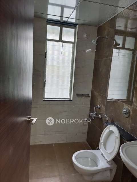 1 BHK Flat In Itrend Homes for Rent  In At S. No. 2751 And 2761, Itrend Homes Rd, Hinjawadi Phase Ii, Hinjawadi Rajiv Gandhi Infotech Park, Hinjawadi, Pimpri-chinchwad, Maharashtra 411057, India