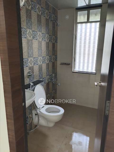 1 BHK Flat In Itrend Homes for Rent  In At S. No. 2751 And 2761, Itrend Homes Rd, Hinjawadi Phase Ii, Hinjawadi Rajiv Gandhi Infotech Park, Hinjawadi, Pimpri-chinchwad, Maharashtra 411057, India