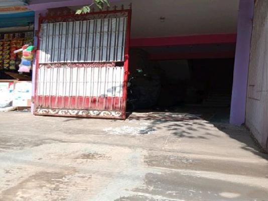 2 BHK Flat In Standalone Building  for Rent  In Parappana Agrahara