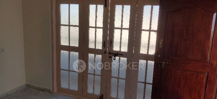 3 BHK Flat In Usha Bharani Apartment for Rent  In Moula Ali