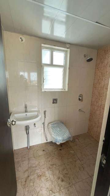 2 BHK Flat In Shriram Dil Chahta Hai For Sale  In Giddenahalli