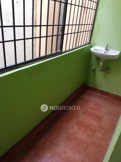 3 BHK House for Rent  In Nesapakkam