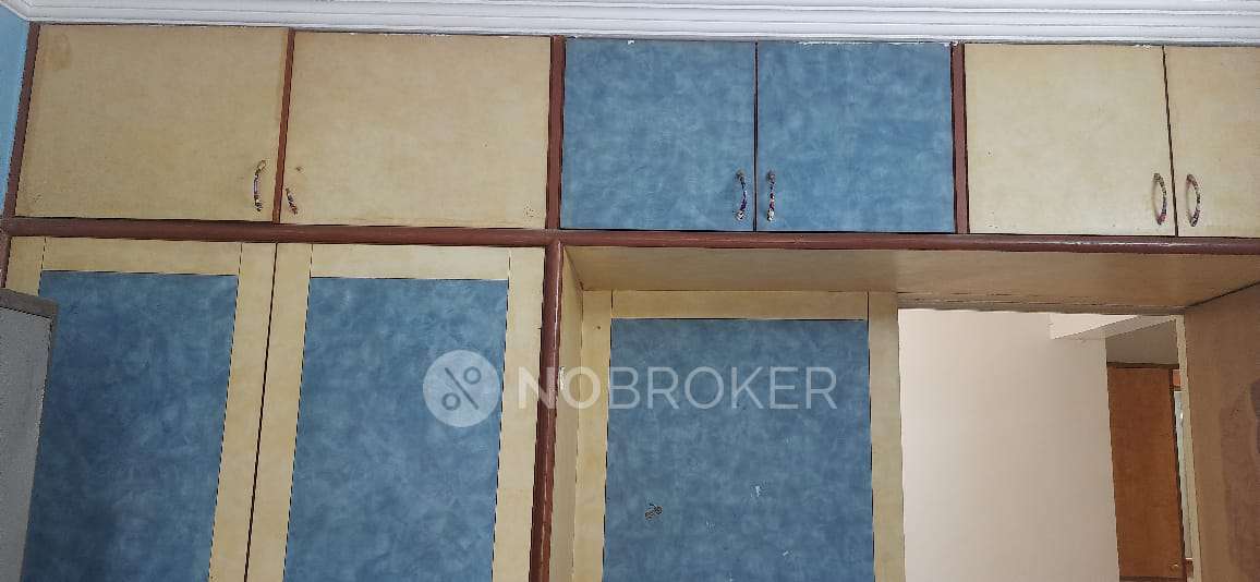 2 BHK Flat In Daffodil Building for Rent  In Daffodils Apartment Building F(b Wing), Magarpatta, Hadapsar, Pune, Maharashtra 411013, India