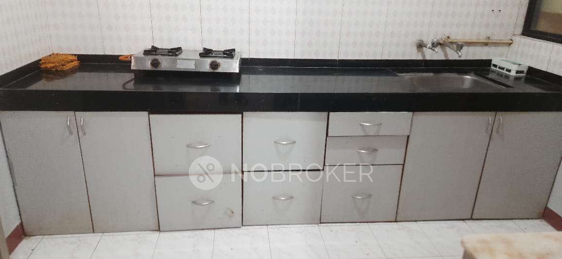 2 BHK Flat In Daffodil Building for Rent  In Daffodils Apartment Building F(b Wing), Magarpatta, Hadapsar, Pune, Maharashtra 411013, India