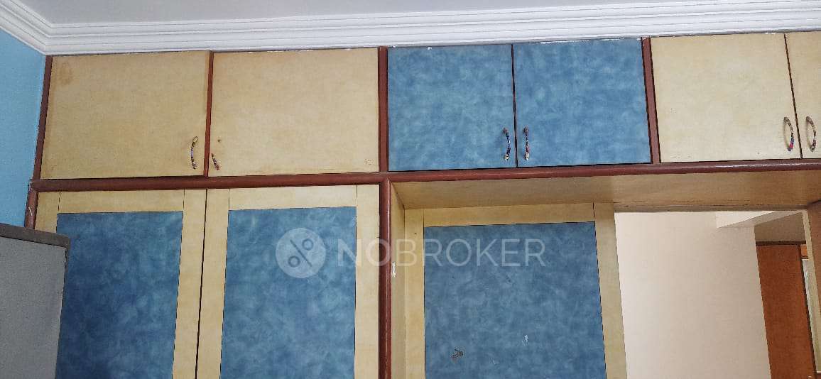 2 BHK Flat In Daffodil Building for Rent  In Daffodils Apartment Building F(b Wing), Magarpatta, Hadapsar, Pune, Maharashtra 411013, India