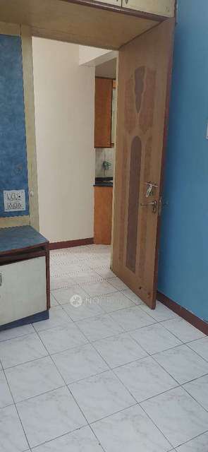 2 BHK Flat In Daffodil Building for Rent  In Daffodils Apartment Building F(b Wing), Magarpatta, Hadapsar, Pune, Maharashtra 411013, India