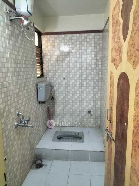 2 BHK Flat In Daffodil Building for Rent  In Daffodils Apartment Building F(b Wing), Magarpatta, Hadapsar, Pune, Maharashtra 411013, India