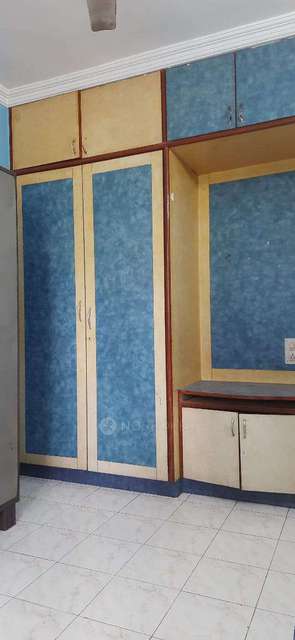 2 BHK Flat In Daffodil Building for Rent  In Daffodils Apartment Building F(b Wing), Magarpatta, Hadapsar, Pune, Maharashtra 411013, India